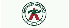 鄭州大學(xué)